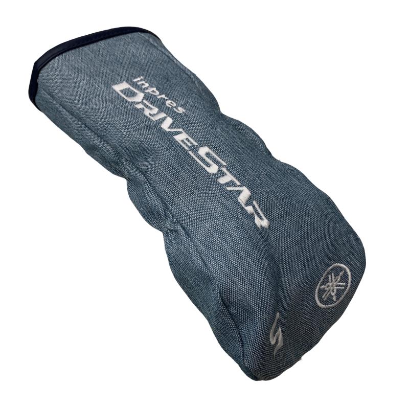 �������������@�c�q�h�u�d�r�s�`�q�@�T�v�@���f�B�[�X