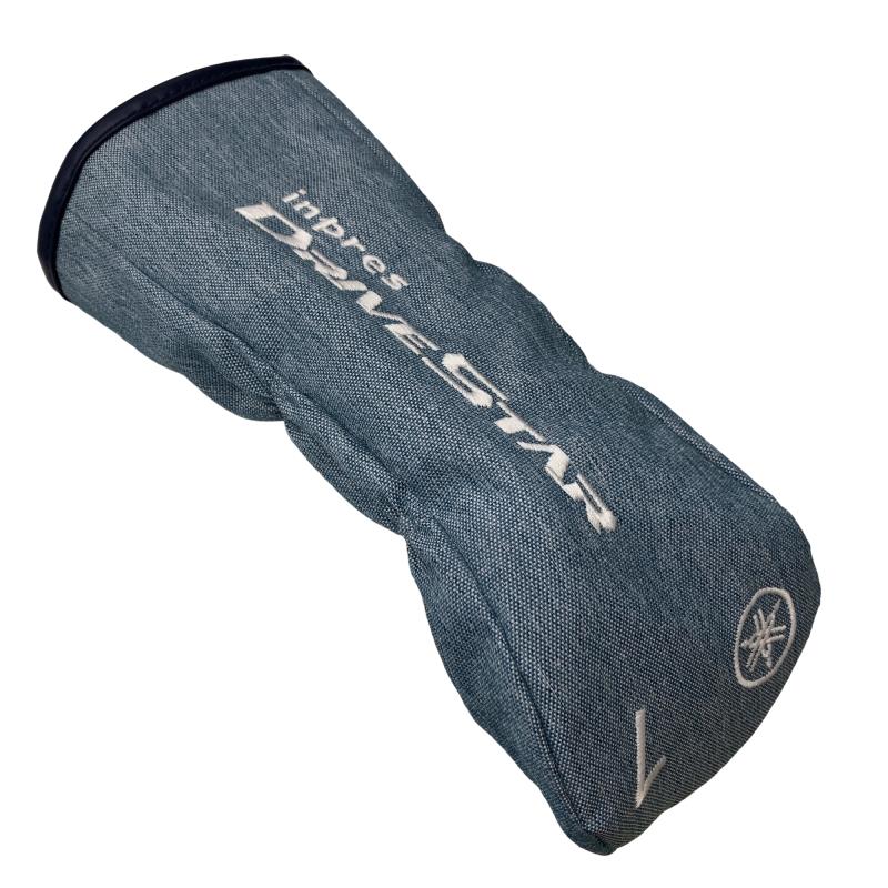 �������������@�c�q�h�u�d�r�s�`�q�@�V�v�@���f�B�[�X