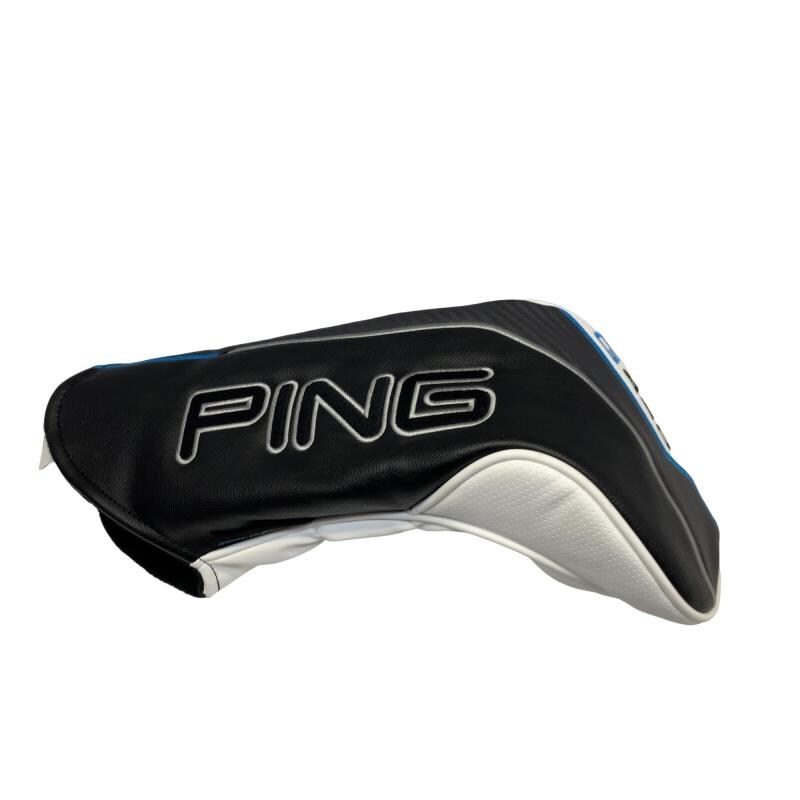 �f�S�S�O�@�l�`�w�@�P�Q°