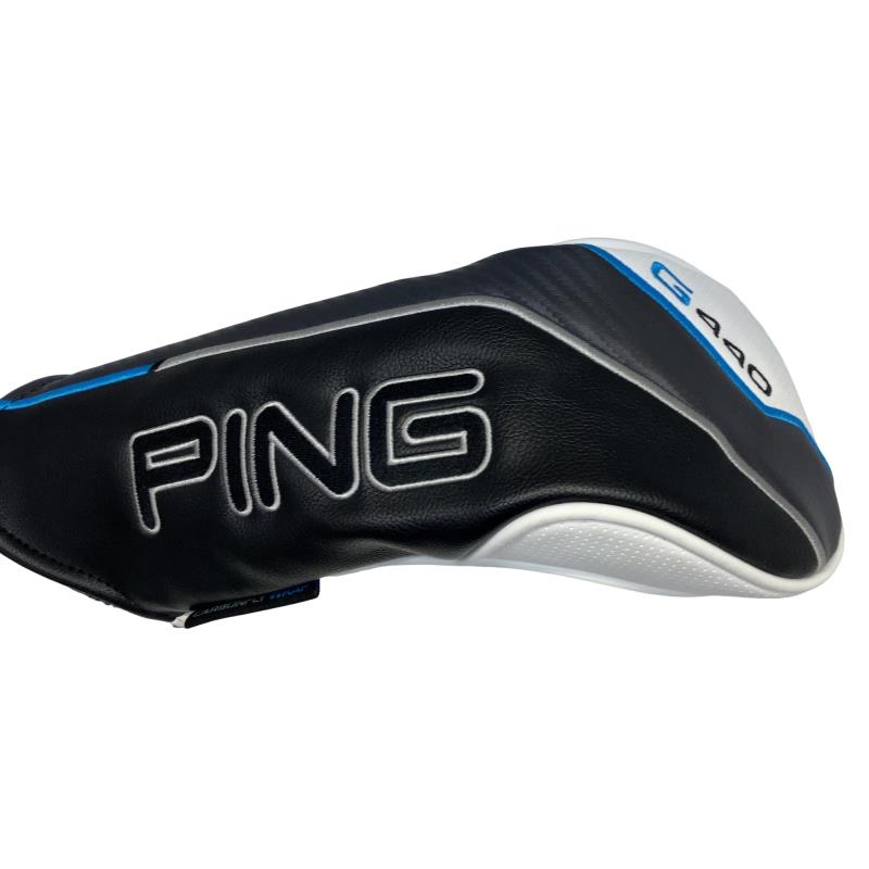 �f�S�S�O�@�r�e�s�@�T�v