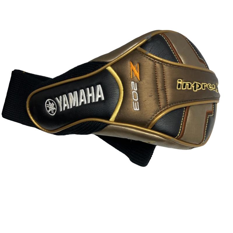 �������������@�w�@�y�Q�O�R�@�P�O�D�T°