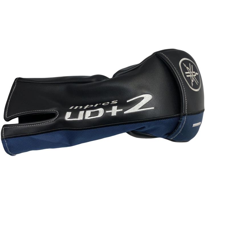 �������������@�t�c�{�Q�i�Q�O�Q�P�j�@�P�O�D�T°