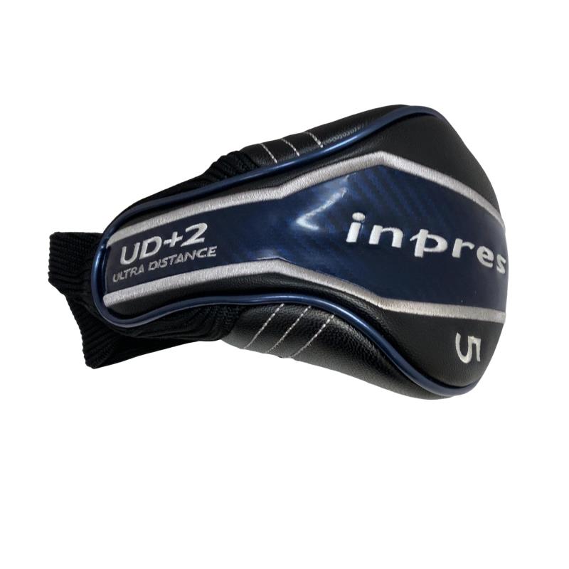 �������������@�t�c�{�Q�i�Q�O�P�X�j�@�T�v