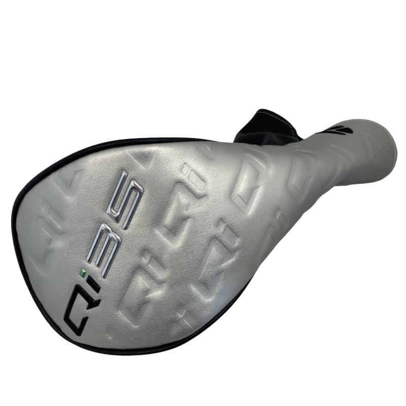 �p���R�T�@�P�O�D�T°