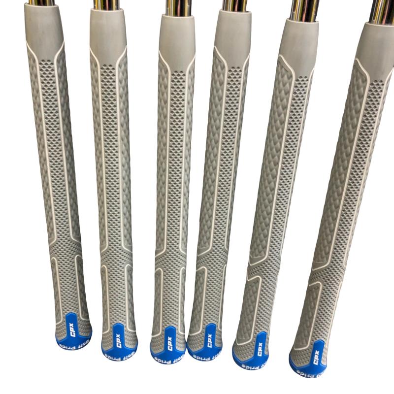 ���Q�P�O�@�U�r�@���t�e�B�i���{���F�U�{�Z�b�g�j