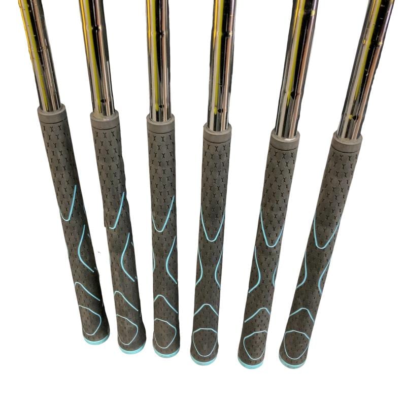 ���Q�P�O�@�U�r�i���{���F�U�{�Z�b�g�j