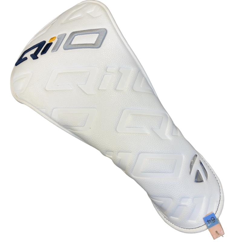 �p���P�O�@�P�O�D�T°