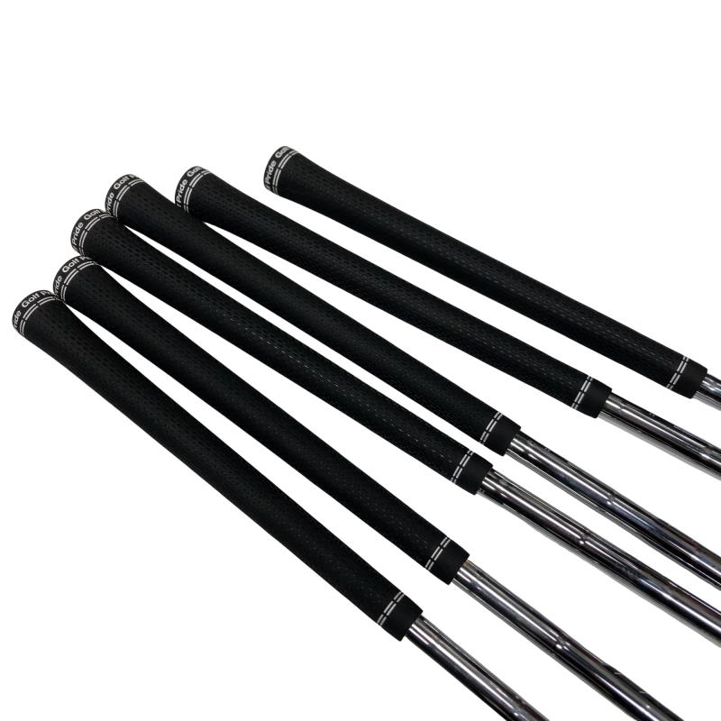 �l�����������@�o�����@�r�|�R�@�U�r�i���{���F�U�{�Z�b�g�j