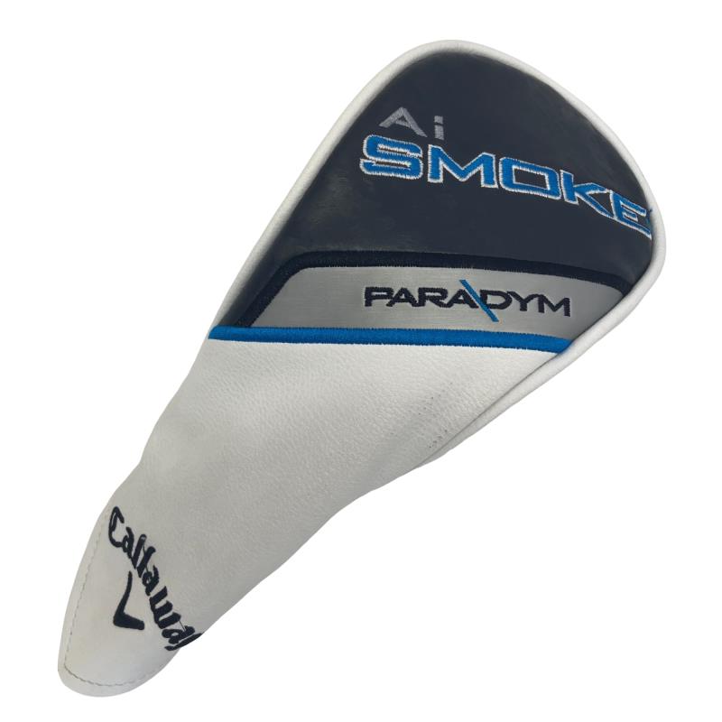 �o�`�q�`�c�x�l�@�`���@�r�l�n�j�d�@�l�`�w�@�c�@�T�v