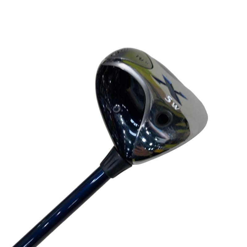 �w�@�t�F�A�E�F�C�E�b�h�@�T�v�i�P�X°�j