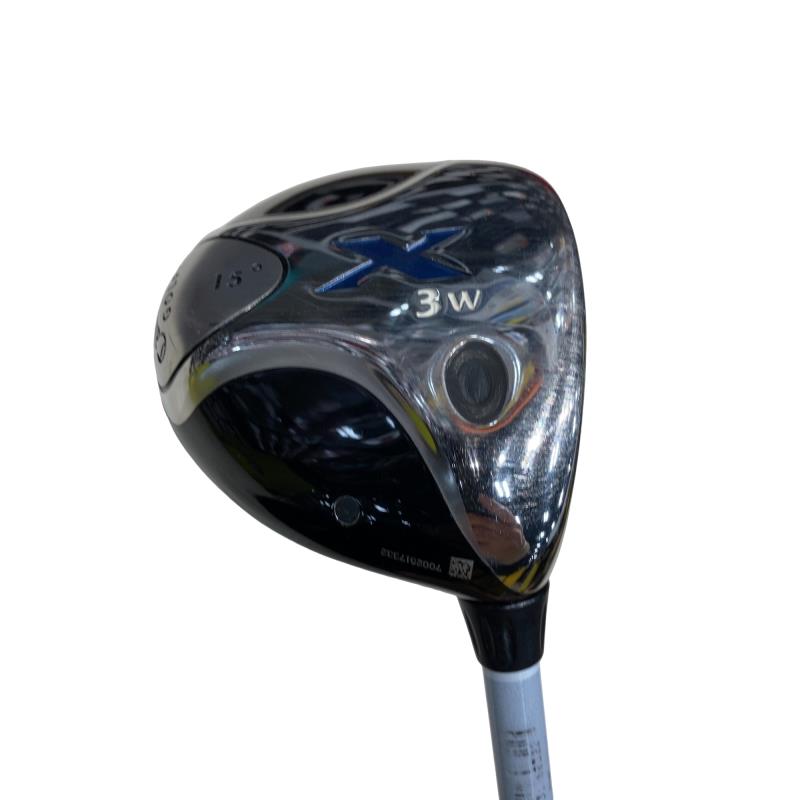 �w�@�t�F�A�E�F�C�E�b�h�@�R�v�i�P�T°�j�@�t�r�`