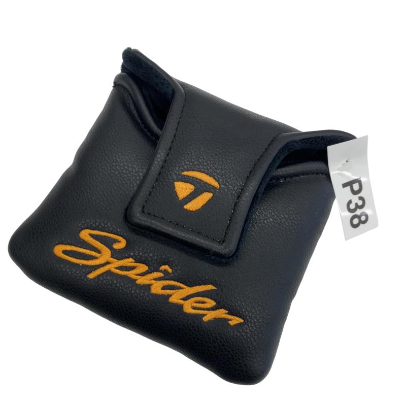 �r�����������@�s�n�t�q�@�w�@�w�R�@�a�k�`�b�j�@�R�S�C���`