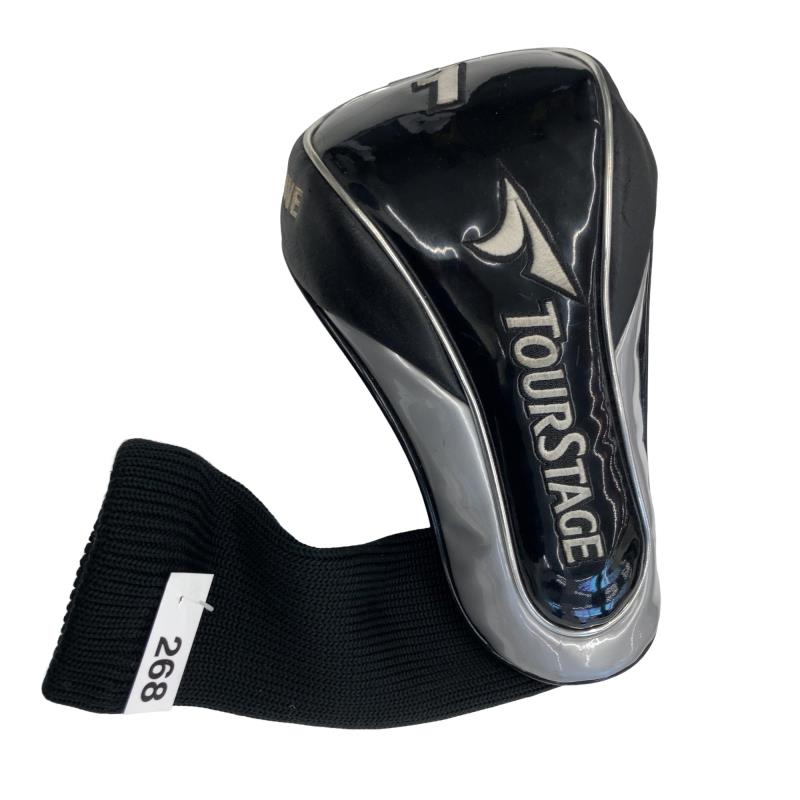 �s�n�t�q�r�s�`�f�d�@�w�|�c�q�h�u�d�@�X�O�P�@�X�D�T°