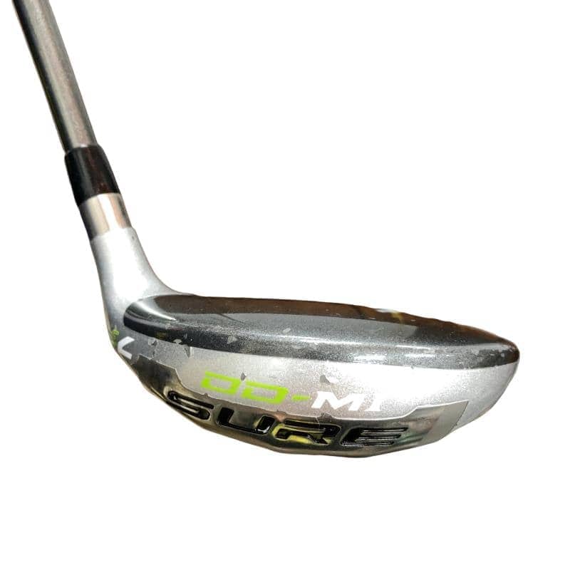 �r�t�q�d�@�c�c�@�l�h�@�t�V