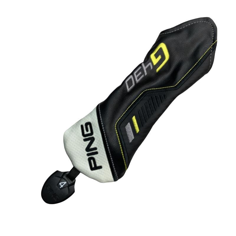 �f�S�R�O�@�t�S