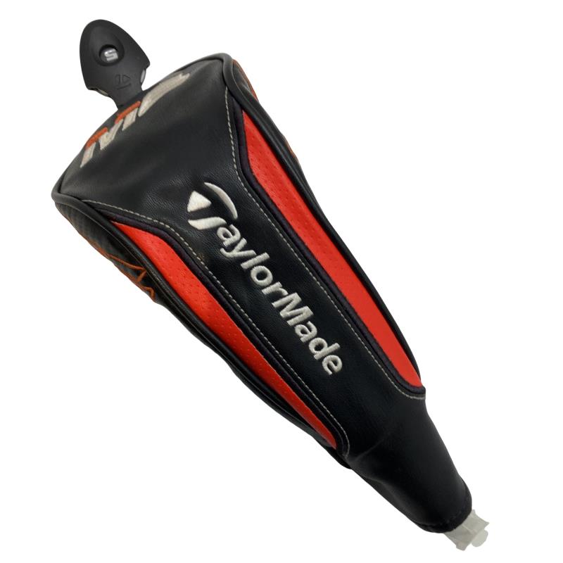 �l�U�@�T�v