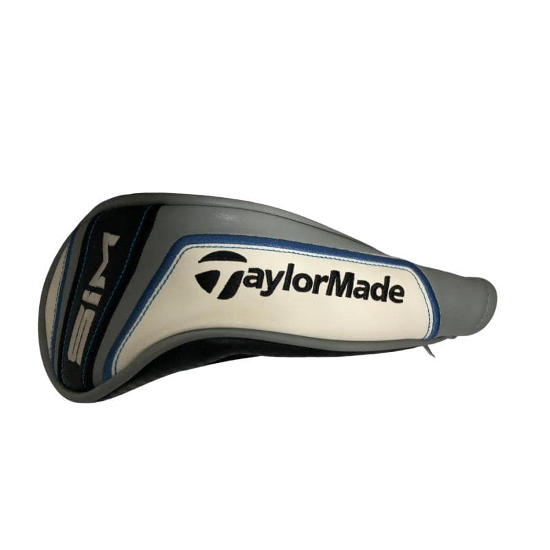 �r�h�l�@�l�`�w�@�t�R