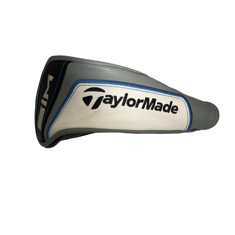 �r�h�l�@�l�`�w�@�t�S