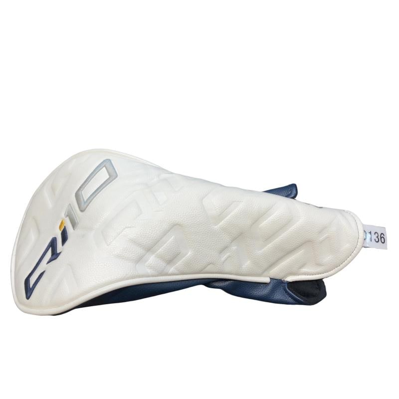 �p���P�O�@�l�`�w�@�@�X°