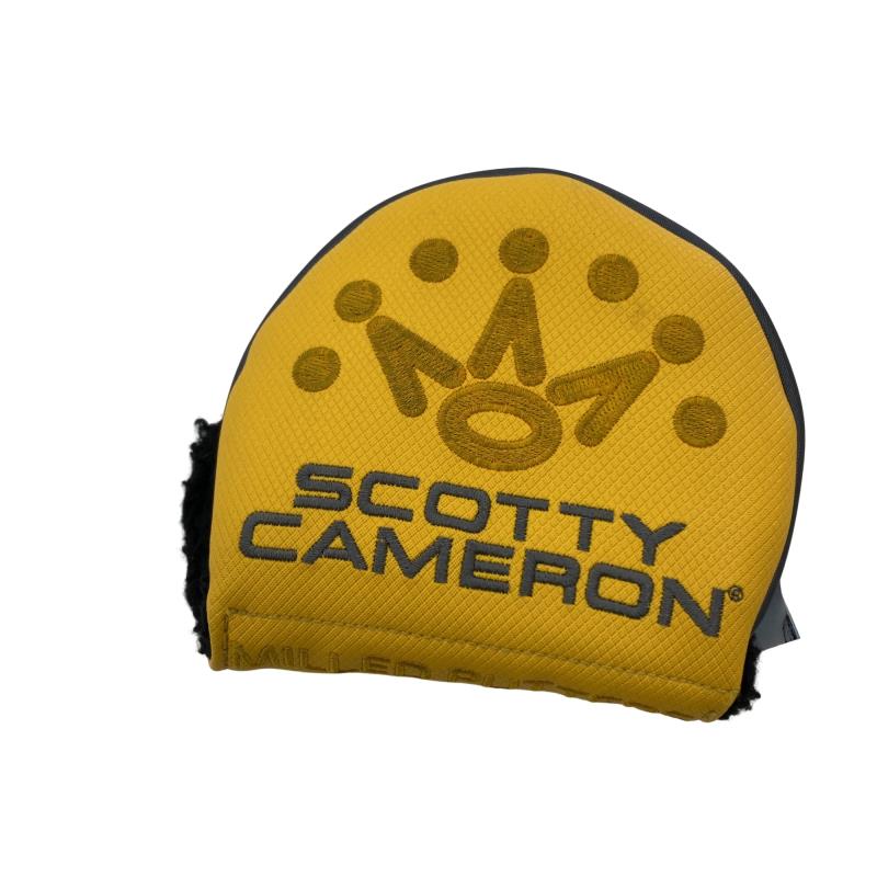 �r�b�n�s�s�x�@�b�`�l�d�q�n�m�@�o�g�`�m�s�n�l�@�w�@�V�@�R�S�C���`