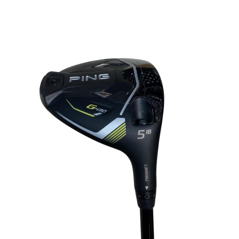 �f�S�R�O�@�l�`�w�@�T�v