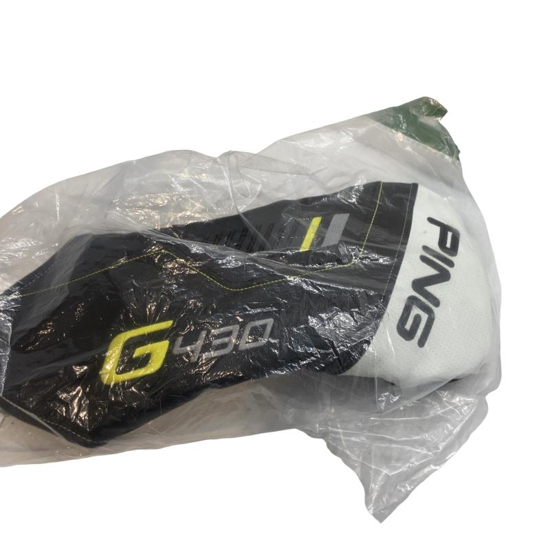 �f�S�R�O�@�r�e�s�@�P�O�D�T°