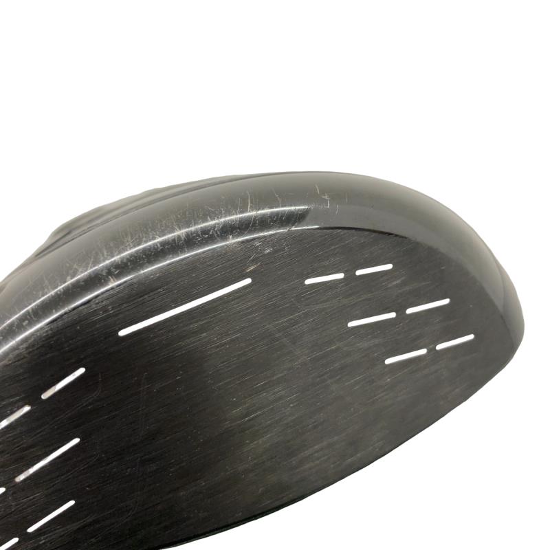 �f�S�R�O�@�l�`�w�@�P�O�D�T°