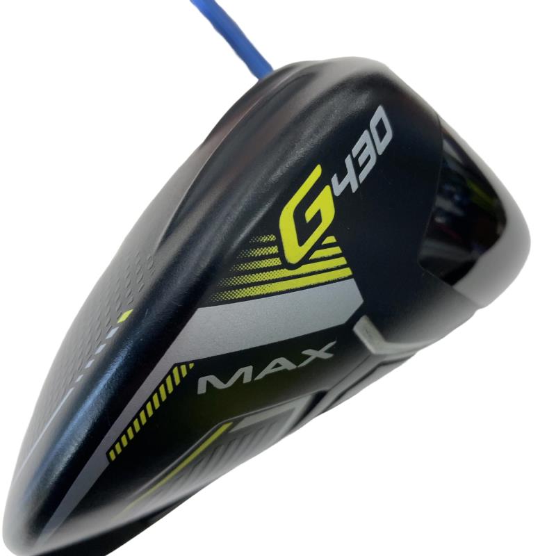 �f�S�R�O�@�l�`�w�@�@�X°