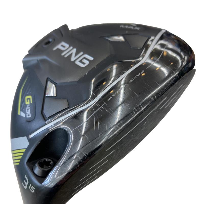 �f�S�R�O�@�l�`�w�@�R�v