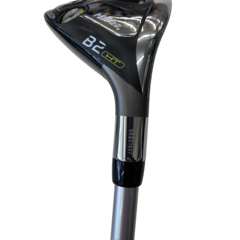 �a�q�h�c�f�d�r�s�n�m�d�@�a�Q�@�g�s�@�g�S