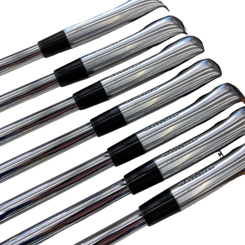 �l�w�@�e�n�q�f�d�c�@�o�q�n�@�V�r�i���{���F�V�{�Z�b�g�j