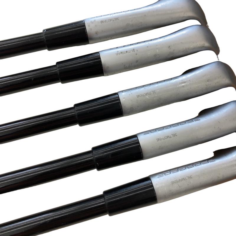 �s�����������@�l�������@�o�E�V�X�O�i�Q�O�Q�R�j�@�T�r�i���{���F�T�{�Z�b�g�j