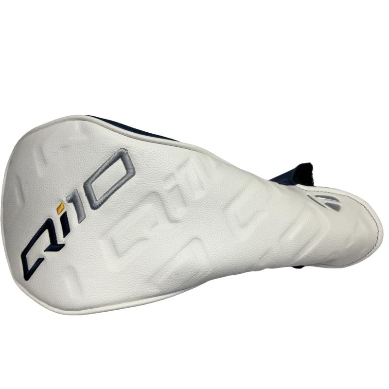 �p���P�O�@�l�`�w�@�P�O�D�T°