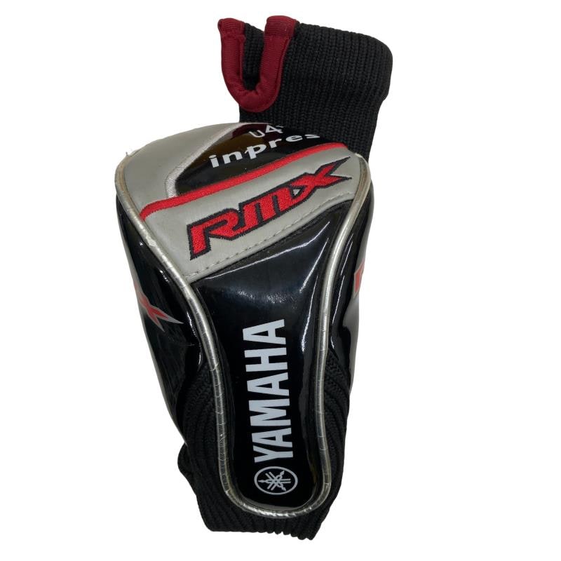 �������������@�q�l�w�@�t�S�{