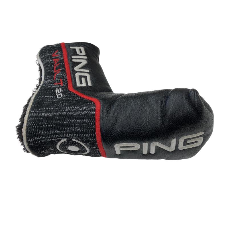 �u�`�t�k�s�@�Q�D�O�@�c�`�k�d�@�`�m�r�d�q�@�v���`�i���i�R�T�O���j�@�R�S�C���`�i�o�o�U�O�O���b�v�j