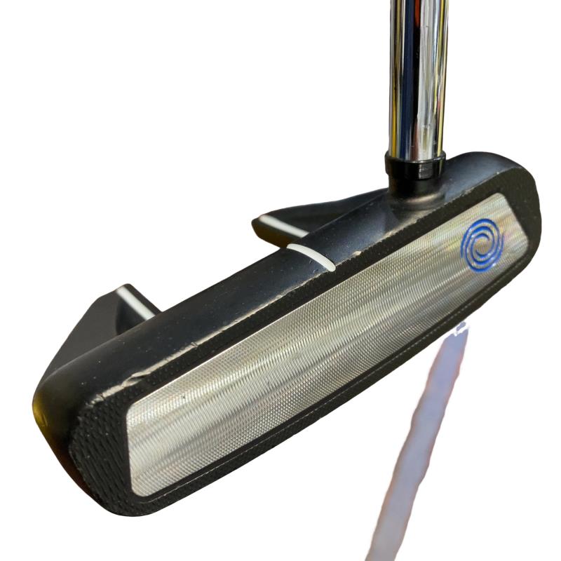 �l�h�k�k�d�c�@�b�n�k�k�d�b�s�h�n�m�@�r�w�@�u�|�k�h�m�d�@�e�`�m�f�@�R�S�C���`