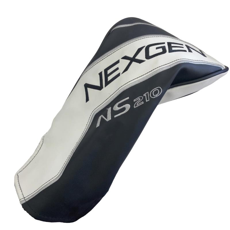 �m�d�w�f�d�m�@�m�r�Q�P�O�@�P�O�D�T°