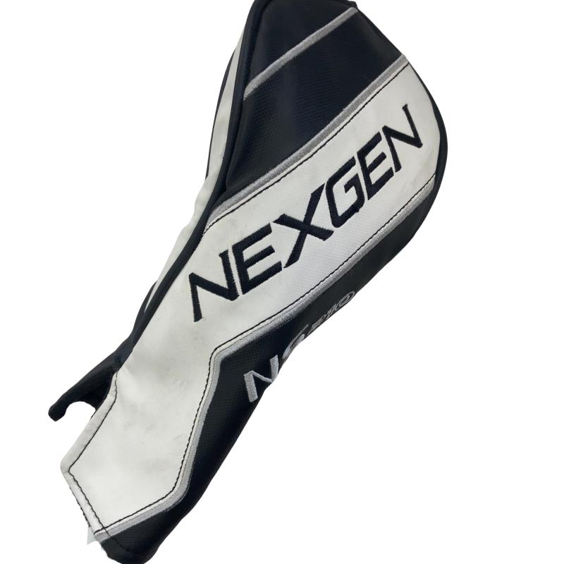 �m�d�w�f�d�m�@�m�r�Q�P�O�@�t�S