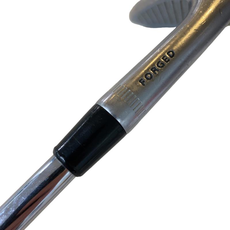 �l�`�b�j�@�c�`�c�c�x�@�Q�@�N�������b�L�@�T�Q°�^�P�Q°�r