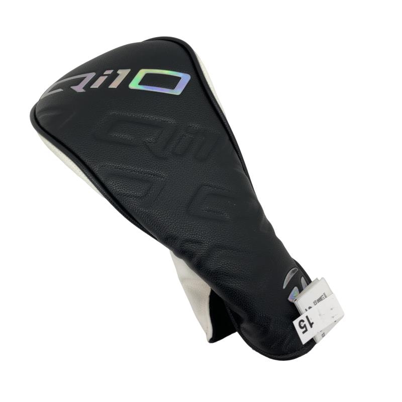 �p���P�O�@�l�`�w�@�c���������������@�r�����������@�a�k�`�b�j�^�f�n�k�c�@�@�X°