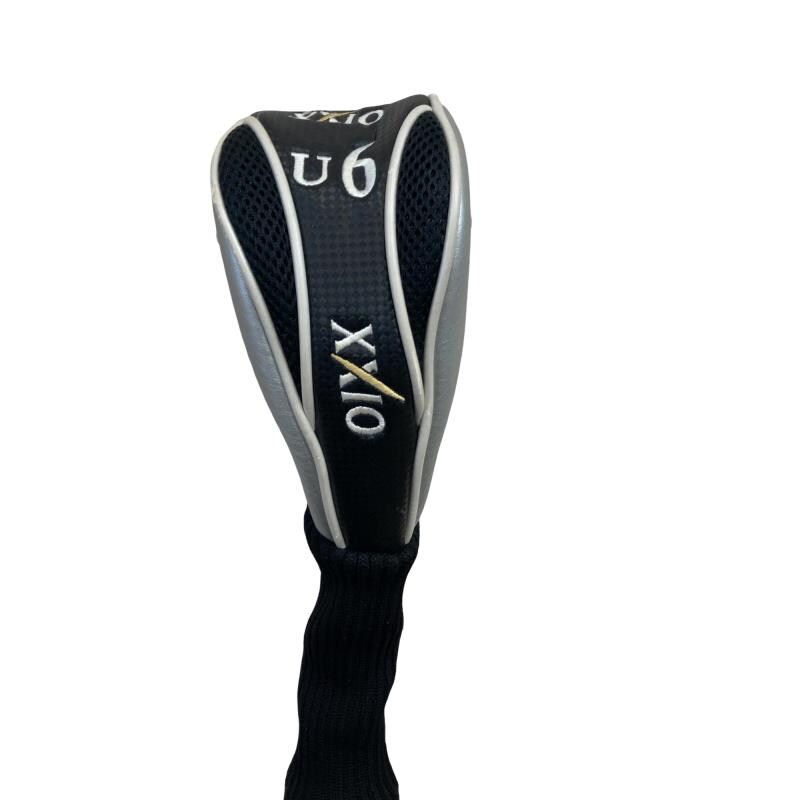 �w�w�h�n�i�Q�O�O�W�j�@�t�U�@���f�B�[�X�@�i�u���[�j