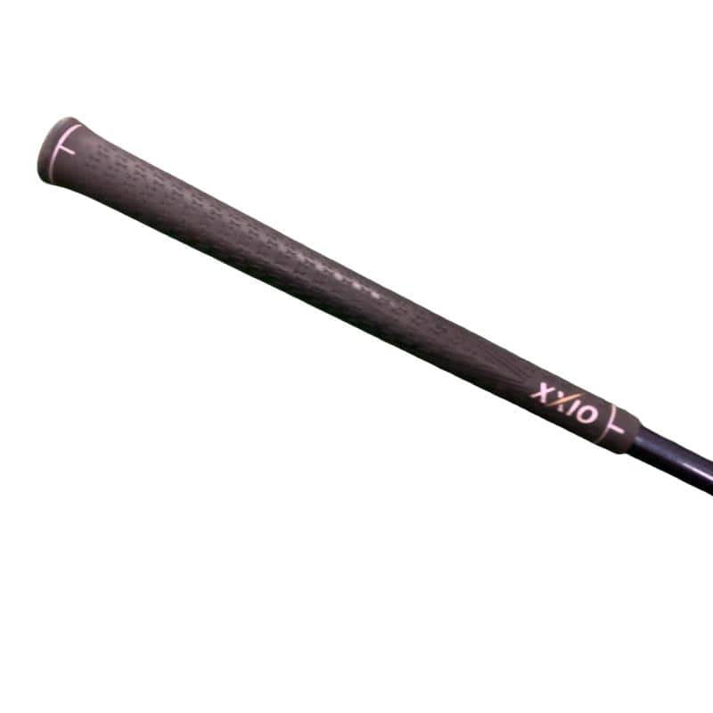 �w�w�h�n�i�Q�O�O�W�j�@�@�U�r�@�i�u���[�j�@���f�B�[�X�i���{���F�U�{�Z�b�g�j