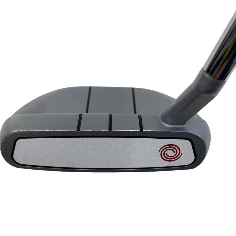 �v�g�h�s�d�@�g�n�s�@�n�f�@�q�n�r�r�h�d�@�r�@�R�S�C���`