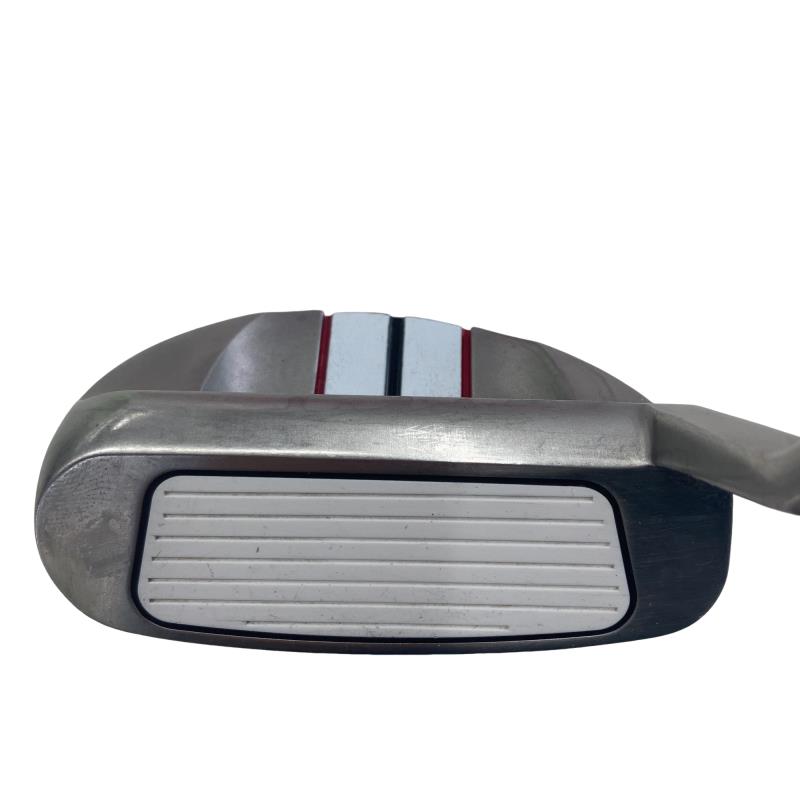 �w�|�`�b�s�@�s�`�m�j�@�R�V°