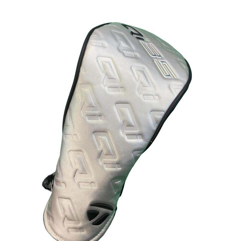 �p���R�T�@�l�`�w�@�P�O�D�T°