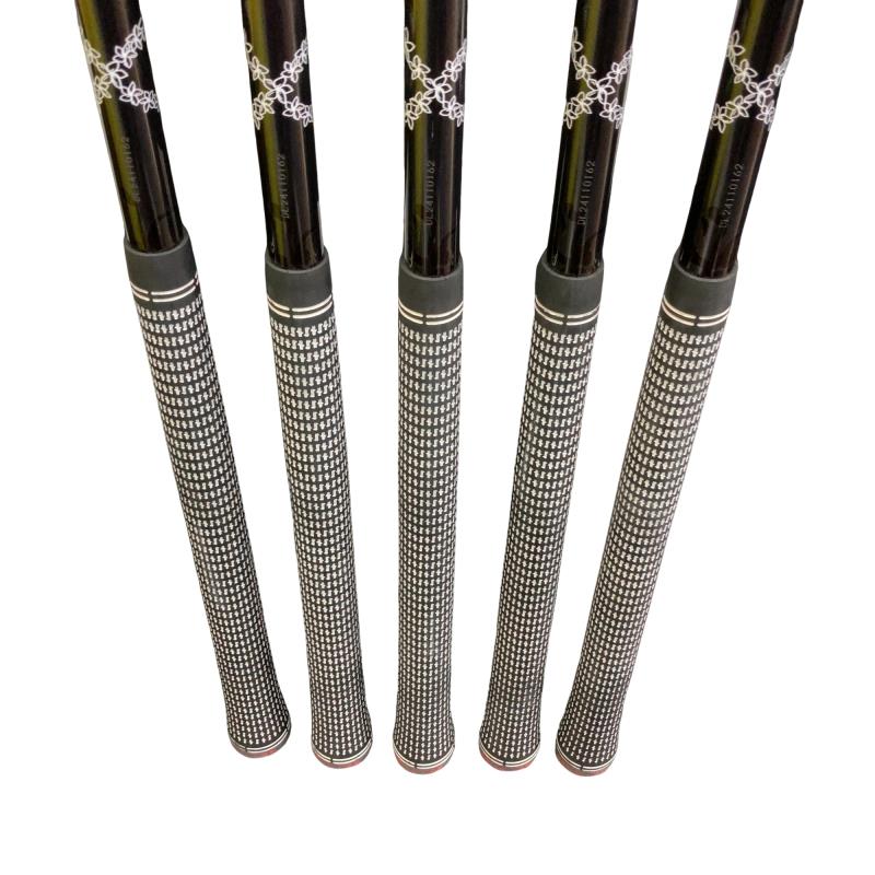 �a�q�h�c�f�d�r�s�n�m�d�@�Q�S�Q�b�a�{�@�U�r�i���{���F�T�{�Z�b�g�j