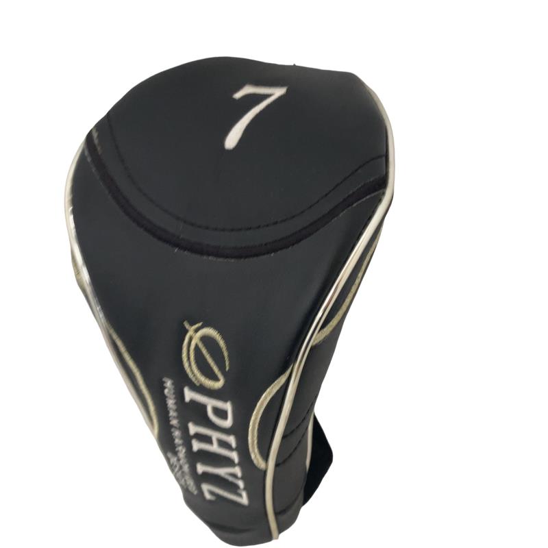 �s�n�t�q�r�s�`�f�d�@�o�g�x�y�@�V�v