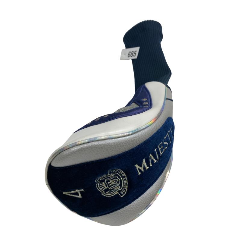 �l�`�i�d�r�s�x�@�q�n�x�`�k�|�u�p�@�S�v