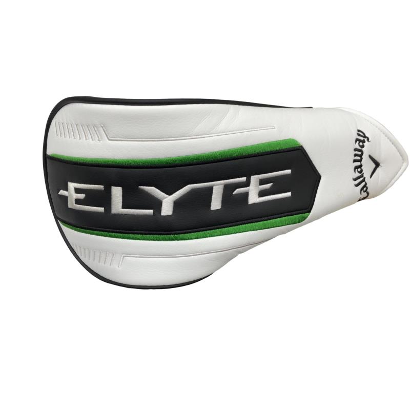 �d�k�x�s�d�@�w�@�@�X°