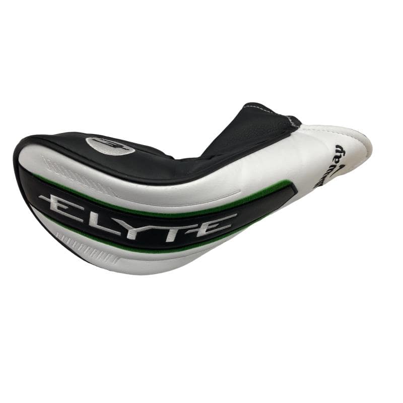 �d�k�x�s�d�@�w�@�T�v